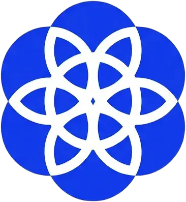 EasyMakeAI Logo